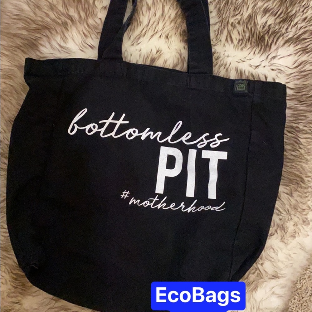 Canvas Bag